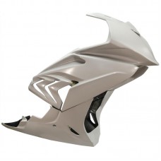 Armour Bodies Pro Series Bodywork for BMW S1000RR / HP4 (2015-2019) Armour Bodies Pro Series Bodywork for BMW S1000RR / HP4 (2015-2019)